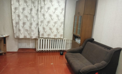 Купить 1-комнатную квартиру, Витебск, Локомотивная, 16. Фото 2