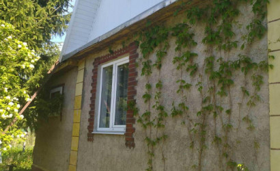 Купить дом в деревне, Зеленый Экспресс, 6.31 соток. Фото 2