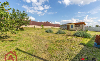 Купить дом, Холма, Красивая, 15.84 соток. Фото 22