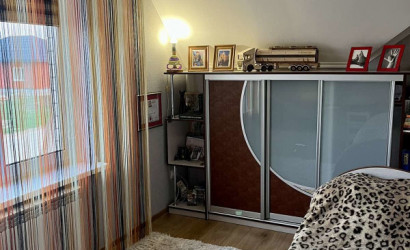 Купить дом, Галево, 16 соток. Фото 19