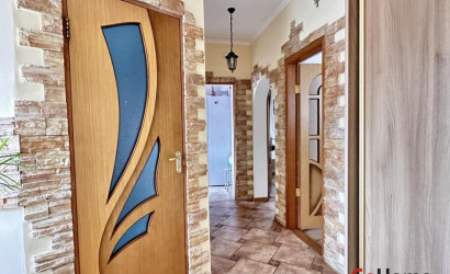 Купить дом, Брест, Дубровская ул., 6.2 соток. Фото 16