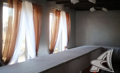 Купить дом, Клещи, Тевельский с/с, 21.61 соток. Фото 21