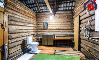 Купить дом, Копейное, 21 соток. Фото 7