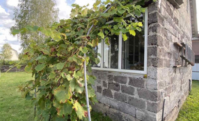 Купить дом в деревне, Березка-87, 5 соток. Фото 4