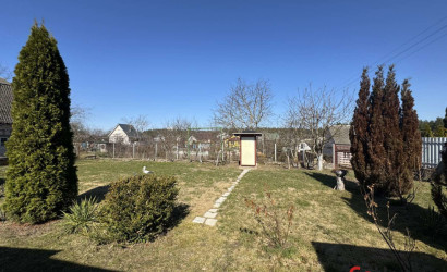 Купить участок, Автотранспортник, 5.44 соток. Фото 5