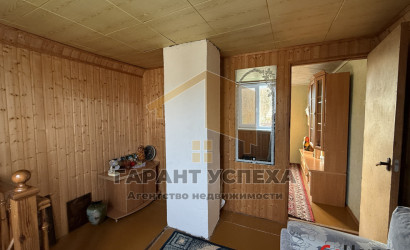 Купить дачу, Пески, Клейниковский с/с, 5 соток. Фото 10