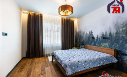 Купить коттедж, Ручеек, 8 соток. Фото 16