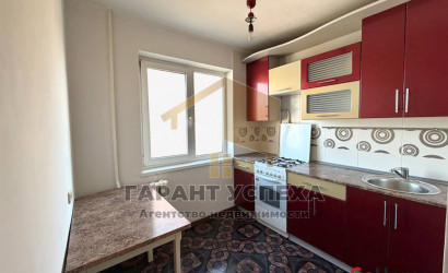 Купить 3-комнатную квартиру, Брест, ул. Янки Купалы, д. . Фото 1