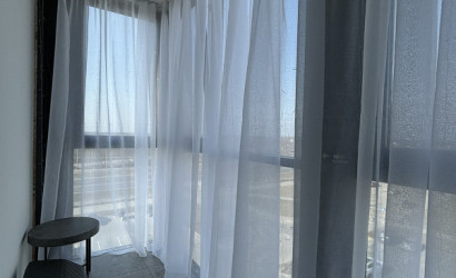 Купить 2-комнатную квартиру, Брест, Мытная. Фото 11