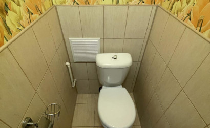 Купить 2-комнатную квартиру, Гродно, Фолюш, 15/200А. Фото 7