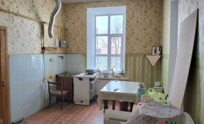 Продажа помещения, Волковыск, Аллейная ул., 13,  827.9 кв.м.. Фото 15