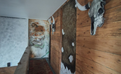 Купить дом, Турья, Лесная, 12.7 соток. Фото 12