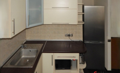 Купить 2-комнатную квартиру, Минск, ул. Люксембург Розы, д. 99 (Московский район). Фото 2