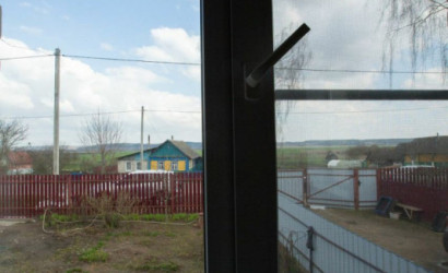 Купить дом, Полыковичи, Центральная, 12.5 соток. Фото 17