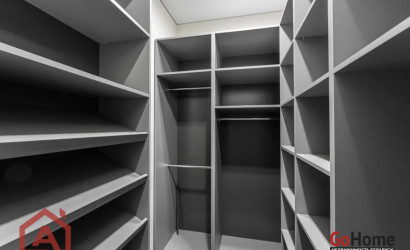 Снять 3-комнатную квартиру, Минск, Ратомская, 26 (Центральный район). Фото 2