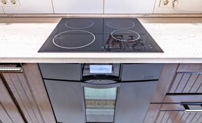 Купить 3-комнатную квартиру, Минск, Рокоссовского, 150Б (Ленинский район). Фото 6