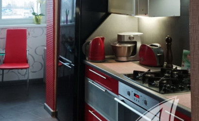 Купить 3-комнатную квартиру, Брест, Восток, ул. Янки Купалы. Фото 7