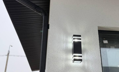 Купить коттедж, Брест, Козловичи, 10.06 соток. Фото 19