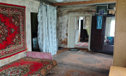 Купить дом в деревне, Бельковщина, Ленинская, 6, 16 соток. Фото 2