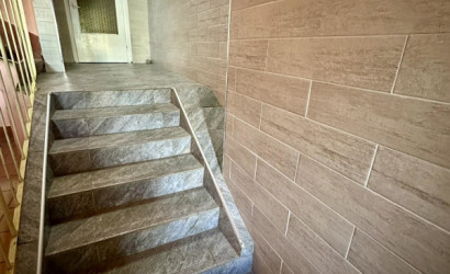 Купить 3-комнатную квартиру, Гродно, Янки Купалы, 78. Фото 11