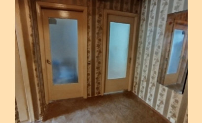 Купить 2-комнатную квартиру, Минск, ул. Пулихова, д. 25 (Партизанский район). Фото 6