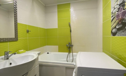 Купить дом в деревне, Приозерное, 5.25 соток. Фото 18