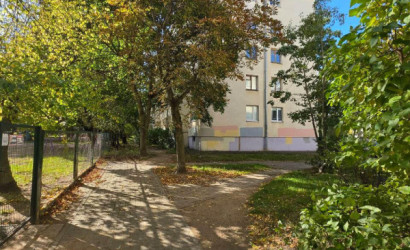 Купить 1-комнатную квартиру, Минск, Жудро ул., 30 (Фрунзенский район). Фото 13
