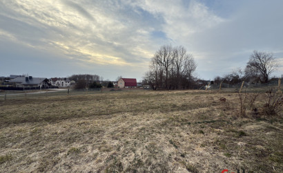 Купить участок, Заславль, Береговая ул., 18.25 соток. Фото 18