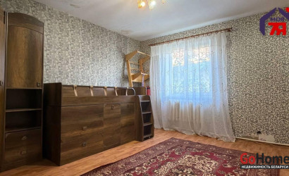Купить дом, Радошковичи, Гастелло пл., 12.73 соток. Фото 27