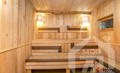 Купить дом, Жодишки, Молодёжная ул., 12 соток. Фото 20