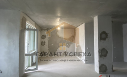 Купить 1-комнатную квартиру, Брест, ул. Октябрьской революции, д. . Фото 3