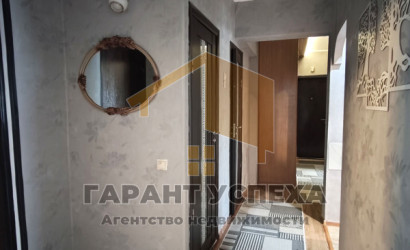 Купить 3-комнатную квартиру, Брест, ул. Сябровская, д. . Фото 15