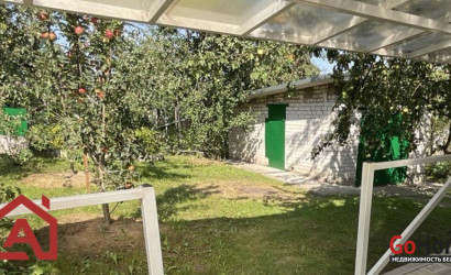 Купить дачу, СТ Ясная Поляна БГГЭ, 4.12 соток. Фото 36