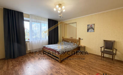 Купить дом, Тельмы-2, Тельминский с/с, 12.1 соток. Фото 10