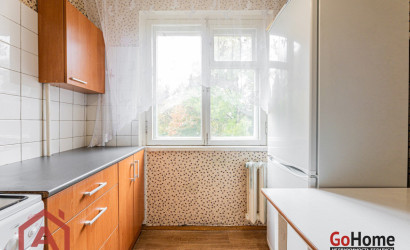 Купить 2-комнатную квартиру, Минск, Калиновского, 69 (Первомайский район). Фото 2