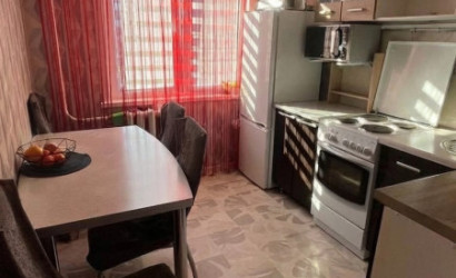 Купить 2-комнатную квартиру, Гродно, Клецкова, 24. Фото 7