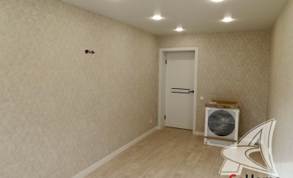 Купить 2-комнатную квартиру, Брест, Центр, ул. Комсомольская. Фото 3