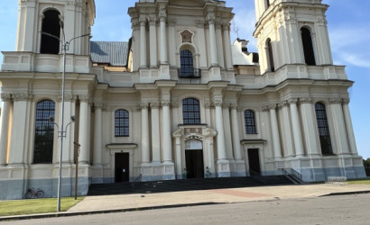 Купить дом в деревне, Полесье, Полесье , 17 соток. Фото 3