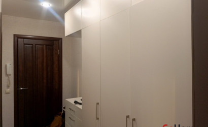 Купить 2-комнатную квартиру, Витебск, Димитрова, 8. Фото 5