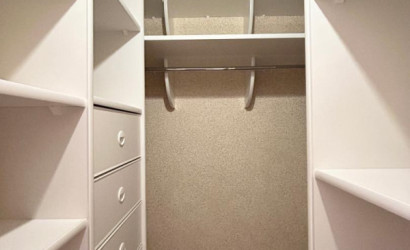 Купить 3-комнатную квартиру, Солигорск, Шахтеров б-р, 3. Фото 12