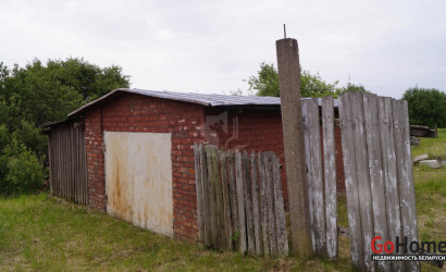 Купить дом, Липники, Центральная ул., 46 соток. Фото 5