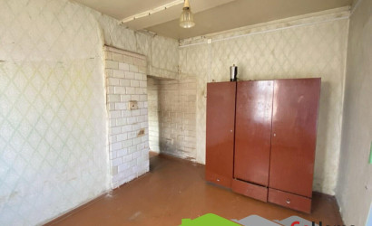 Купить дом, Слоним, Ю.Ковалевского ул., 15 соток. Фото 4