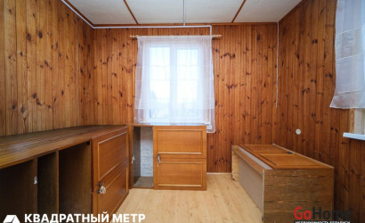 Купить дом, СИГНАЛ-2, 4.35 соток. Фото 16