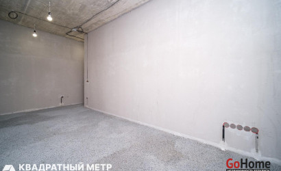 Купить 2-комнатную квартиру, Минск, Кольцова ул., 24(Советский район). Фото 16