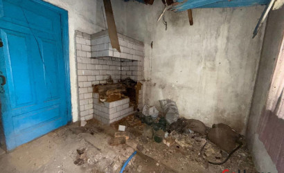 Купить дом, Дмисевичи, 20.9 соток. Фото 8