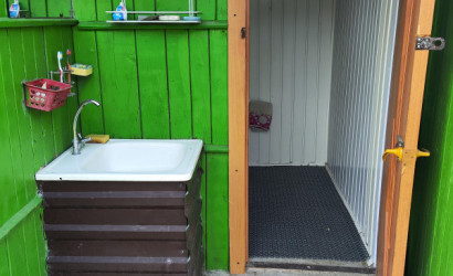 Купить дом в деревне, ГОРИЗОНТ-82, 4.96 соток. Фото 19