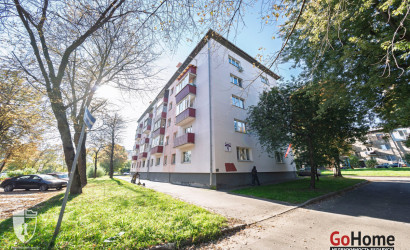 Купить 1-комнатную квартиру, Минск, Коржа, 1 (Московский район). Фото 23