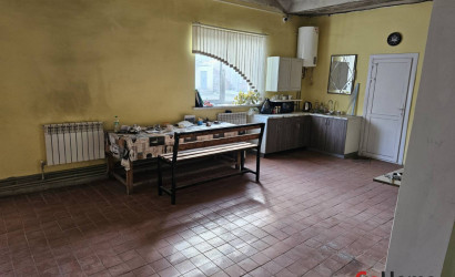 Аренда помещения, Старобин, Краснознаменная ул., 83/А, 1063.9 кв.м.. Фото 13