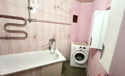 Купить 3-комнатную квартиру, Гродно, Гагарина, 8. Фото 10