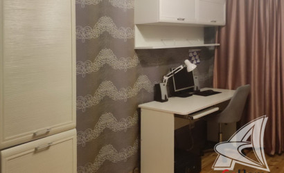 Купить 3-комнатную квартиру, Брест, Заводская, ул. Пионерская. Фото 4